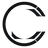 Cevio Logo