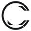 Cevio Logo
